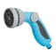 CELLFAST 52-055 MIX Ideal Handsprüher