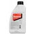 Makita 195093-1 Schmieröl für Kettensägen (1L)