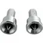 Extol-CRAFT Trockenbauspitze PH 2x25mm 2 Stk