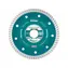 TOTAL-TOOLS TAC2131151HT / Trennscheibe ultradünn / 115 x 22,22 mm  