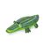 Bestway Aufblasbares Krokodil 152 x 71 cm