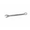 GEKO Maulschlüssel 17mm 