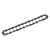 Fieldmann FZP 9034-A / Kette für Minisäge FZP 70105-0