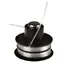 Fieldmann FZS 9032 / Spule für Rasenmäher FZS 2306-E 