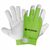 Fieldmann FZO 5010 / Arbeitshandschuhe / Größe 10 (XL)