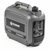 Fieldmann FZI 4018-Bi / Benzingenerator / OHV-Motor 80 cm3 / Tank 4,1 l / max. Leistung 2000W 