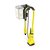 Karcher BP 2.000-18 Barrel / Fasspumpe / 18V / bis 2000 l/h / ohne Akku