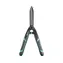 Gardena 12302-30 PrecisionCut Heckenschere / Klinge 18 cm / Abverkauf