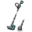 Gardena 14842-55 AquaBrush Universal 04/18V P4A Solo / Akku-Multisauger / 18V / ohne Akku