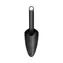 Fiskars SOLID 1071899 Schaufel 