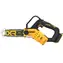 DeWalt DCMPS520N / Akku-Astkettensäge / 18V XR / Schwertlänge 20 cm / Ohne Akku