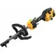 DeWalt DCMAS5713N / Akku-Multifunktions-Motoreinheit Split Boom / 54V Flexvolt / Ohne Akku