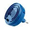 Isotronic Ultraschall-Schädlingsbekämpfer / 40 m2 / 230V
