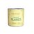 Falksalt Meerflockensalz Zitrone 125g