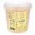 Falksalt Zitronen-Meersalzflocken 600g