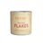 Falksalt Pilz-Meersalz 125g