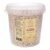 Falksalt Pilz-Meerflockensalz 600 g