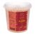 Falksalt Meerflockensalz Chili 600g