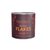 Falksalt Chipotle Meerflockensalz 125g