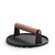 UG Grill Hamburgerpresse / Steakpresse