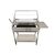 Grills