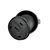 Valhal Outdoor Gusseisentopf (Dutch Oven) VH6.1L