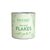 Falksalt Knoblauch-Meersalzflocken 125g