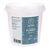 Falksalt Meerflockensalz 600g