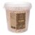 Falksalt Geräuchertes Meerflockensalz 600g
