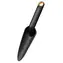 Fiskars SOLID 1072101 Schaufel