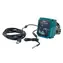 Shelly FrankEver SMART Wasserventil DN15 1/2" / WLAN / Bluetooth