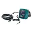 Shelly FrankEver SMART Wasserventil DN25 1" / Wi-Fi / Bluetooth