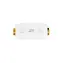 Shelly Neo SMART Wasserventil mit Verbrauchsmessung / WLAN / Bluetooth