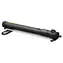 Fiskars 1070831 Comfort Oszillationsregner L X-Serie