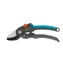 Gardena 12240-20 PremiumCut Gartenschere