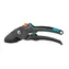 Gardena 12250-20 PremiumCut Pro Gartenschere