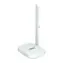 RainPoint WiFi Bewässerungssteuerungs-Gateway