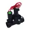 RainPoint Garten-Magnetventile AC 1"
