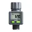 RainPoint Digitaler Durchflussmesser