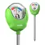 RainPoint Bodenfeuchtigkeitsmesser