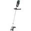 BOSCH AdvancedBrushCut 36V-23-750 / Akku-Freischneider / 36 V / Schnittbreite 33 cm / 1 x 2,0 Ah Li- ION -Akku / Ladegerät