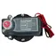 Ausgepackt - RainPoint BIV025ESC-AC / Bewässerungsventil / 1" / 24 V AC/ DC / IP68 / ausgepackt