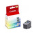 Canon CL-41 Originalpatrone / 12 ml / Farbe