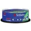 Verbatim 25 Stück CD- R 700 MB 52x / Extra Schutz / Spindel