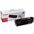 Canon FX10 Originaltoner / 2.000 Seiten / Schwarz