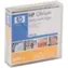 HP Datenkassette Ultrium2/ 400 GB