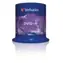 Verbatim 100 Stück DVD+ R 4,7 GB 16x / Spindel
