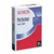 Xerox Papier BUSINESS, A4, 80 g, Packung mit 500 Blatt