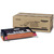 Xerox 113R00724 Original Toner / Phaser 6180 / 6.000 Seiten / Lila