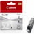 Canon Patrone CLI-521GY Grau (CLI521GY)